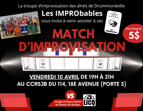 match_dimpro_10_avril_2026.pdf