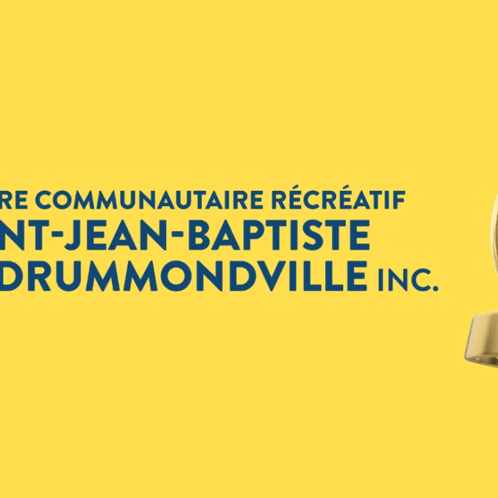 60e du CCRSJB
