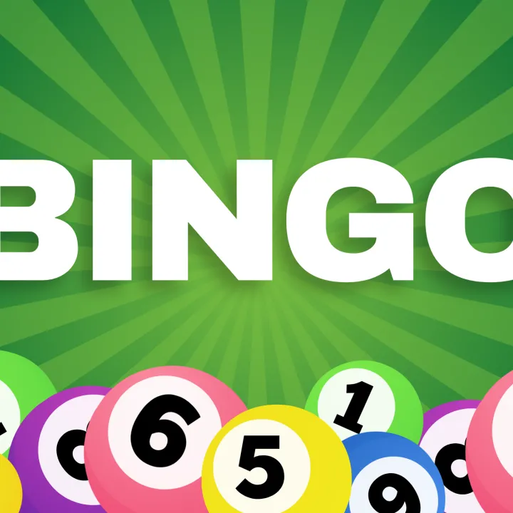 Bingo