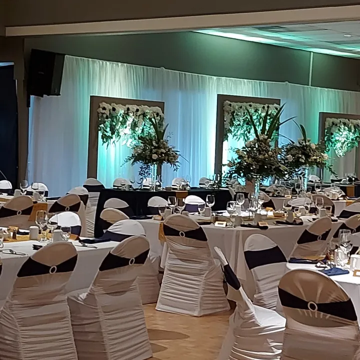 Mariage.pavillon.2025