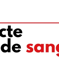sang