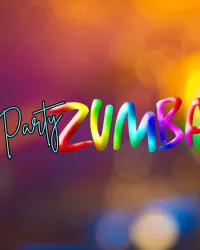 zumba