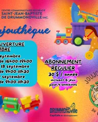 Septembre 2026