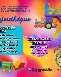 Septembre 2026