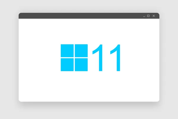 Windows 11