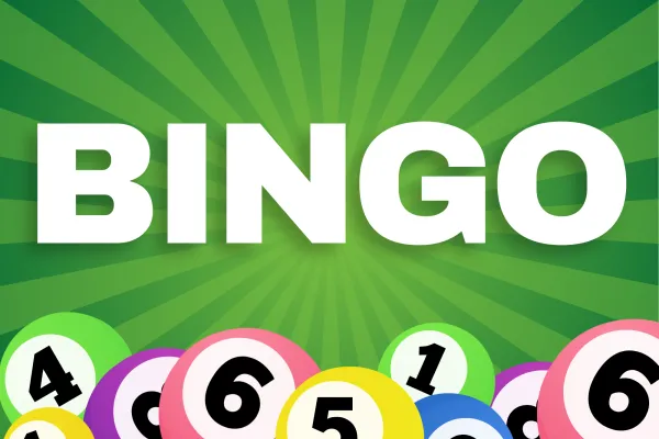 Bingo