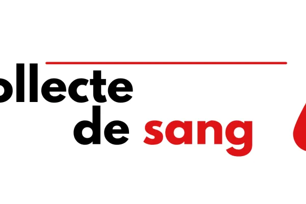 sang