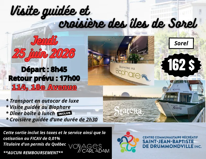 visite_guidee_et_croisiere_des_iles_de_sorel_25_juin_2026.pdf