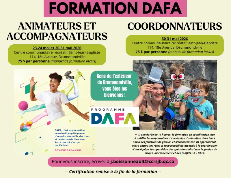 formations_dafa.pdf