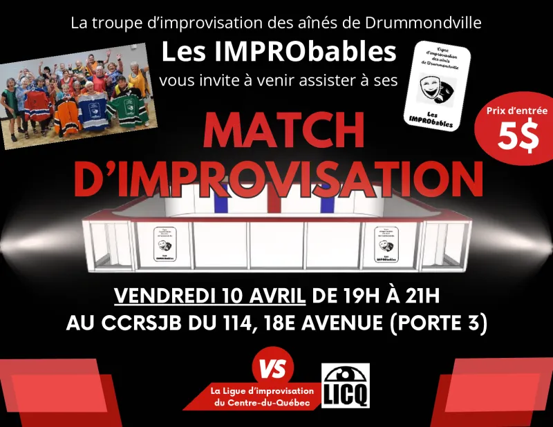 match_dimpro_10_avril_2026.pdf