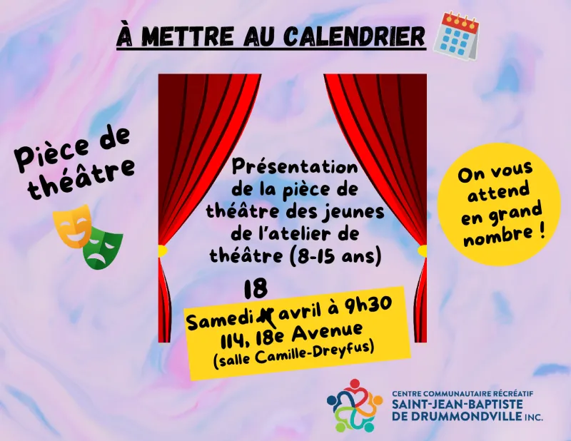 publications_jeunesse_1.pdf