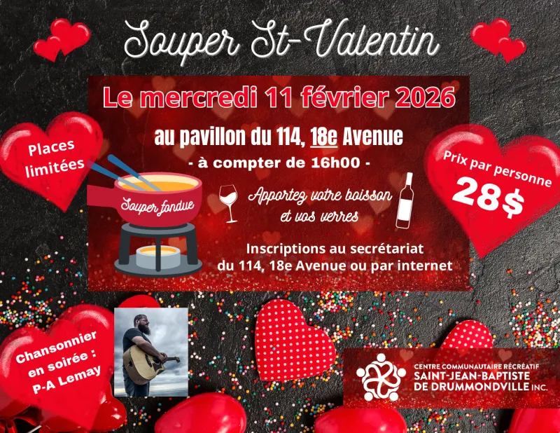 st-valentin_2026.pdf