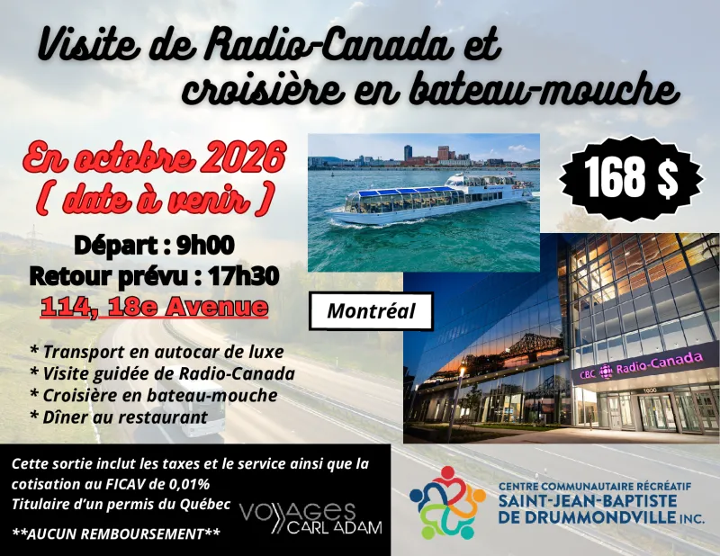 visite_de_radio-canada_et_croisiere_en_bateau-mouche_en_octobre_2026.pdf