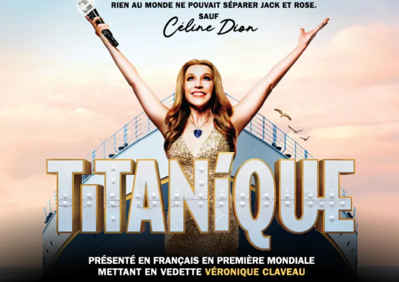 Titanique