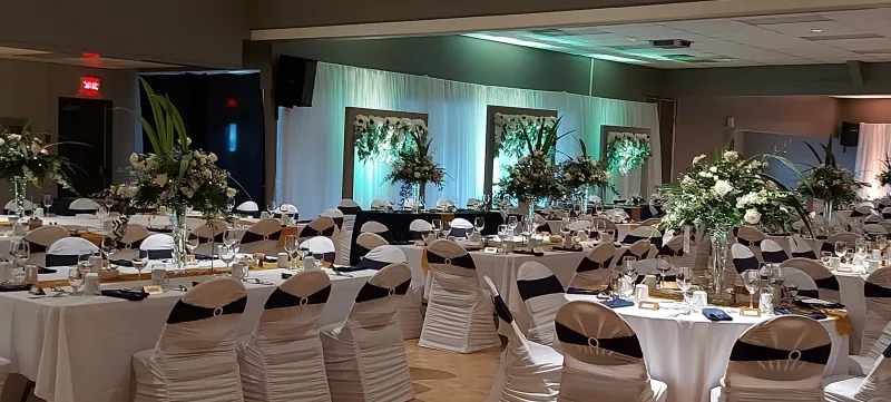 Mariage.pavillon.2025