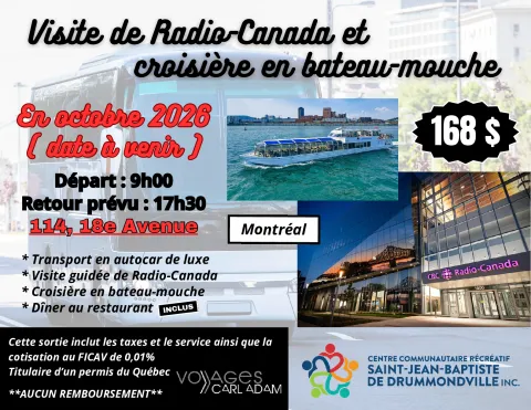 visite_de_radio-canada_et_croisiere_en_bateau-mouche_en_octobre_2026.pdf