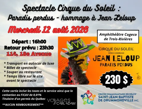 sorties_2025-2026_1.pdf