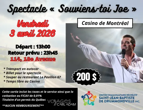 spectacle_souviens-toi_joe_vendredi_3_avril_2026.pdf