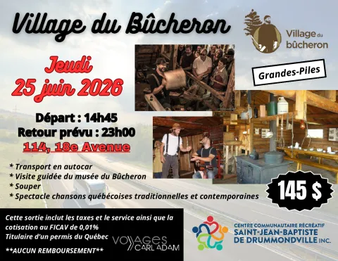 village_du_bucheron_jeudi_25_juin_2026.pdf