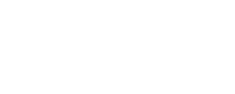 logo FADOQ