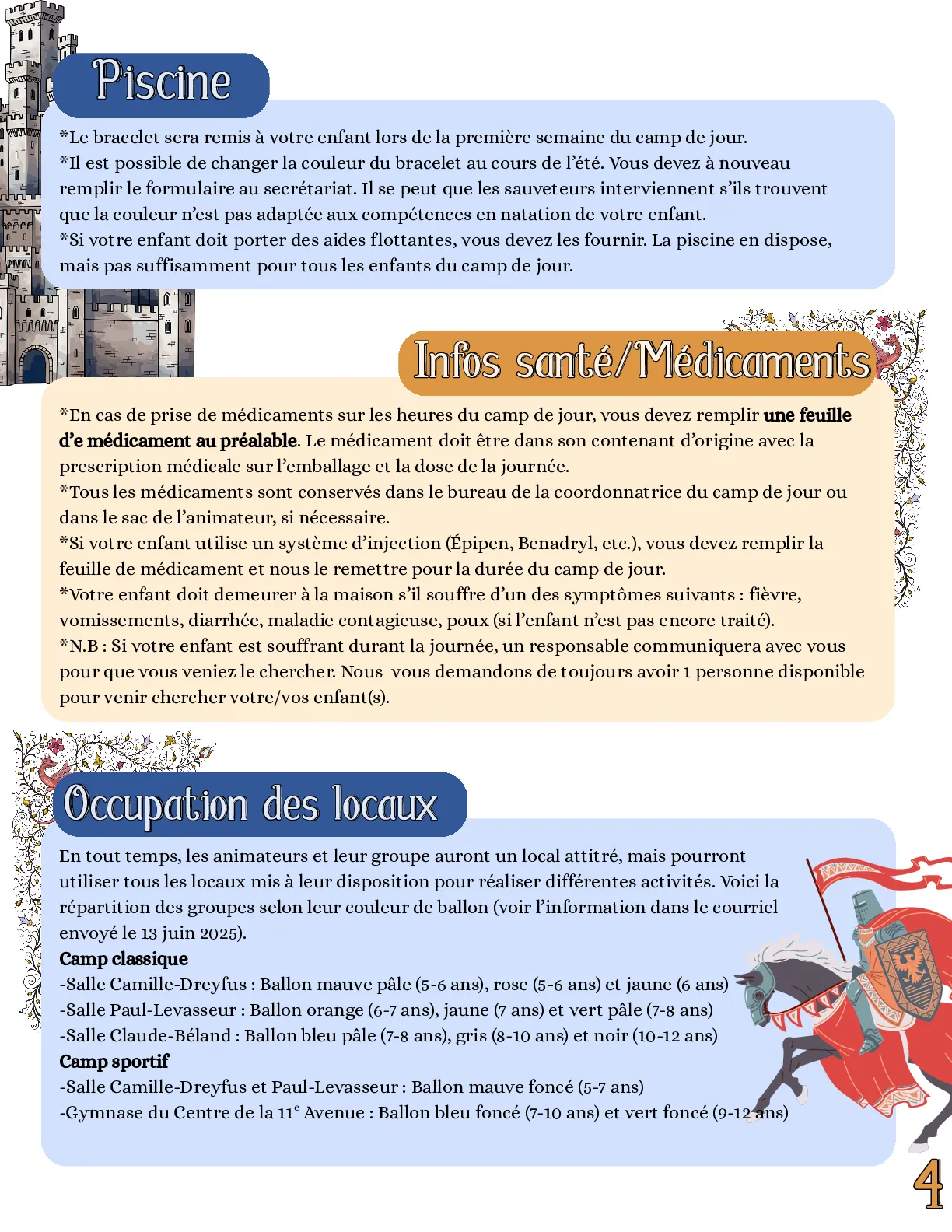 infos_importantes_suite.pdf