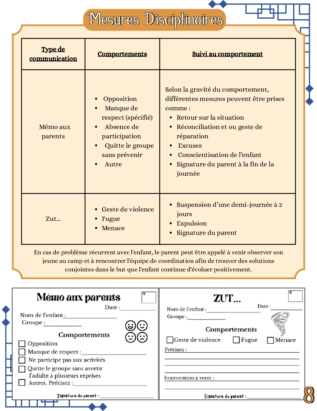 intervention.pdf