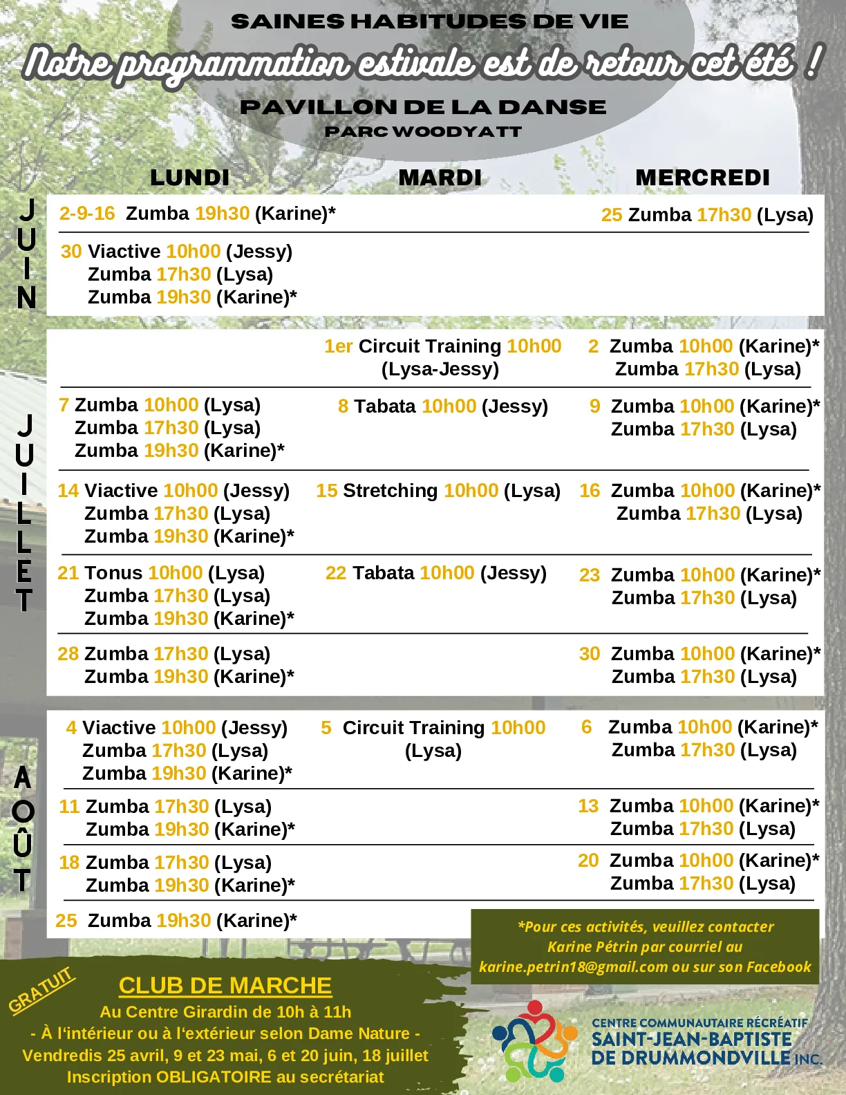pavillon_danse_2025_club_de_marche.pdf